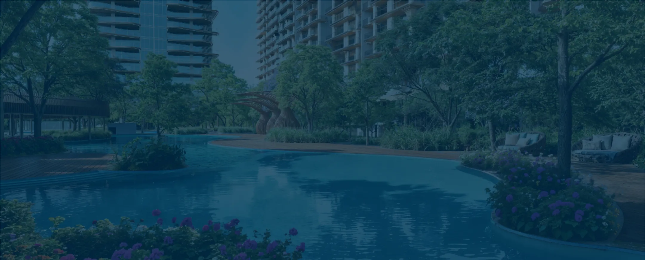 Pool_bg-banner
